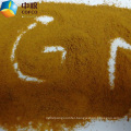 Best Price Feed Grade Raw Materials Corn Gluten Meal Feed 60% Protein With Good Quality
